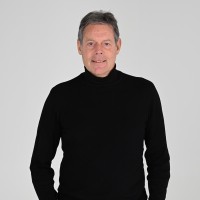 Arie Bakker
