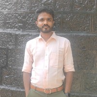 Vinayak Powar