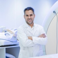 Santiago Molinas Ortíz