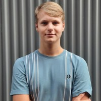 Timo Stehmann