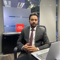 CA Sumit Gupta