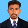 Dinesh Kumar