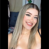Daniela Oconitrillo Chinchilla