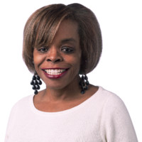 Lori Ann Woods, Mba