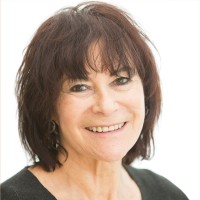 Monica Black