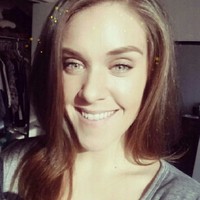 Nicole Morin