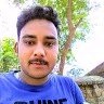 Amit Kumar