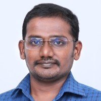 Mathi Chandru