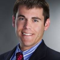 Matt Rosenberg
