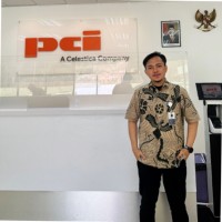 Rahmat Ilias Basti