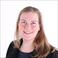 Marijke Postma