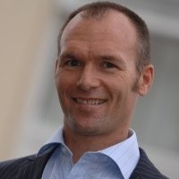 Richard Hurst