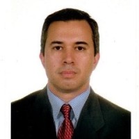 Jonathan Urena Paez