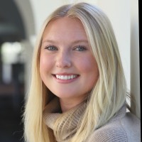Margaret-Anne Strickler