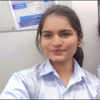 Jayshree Parde