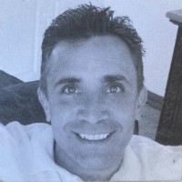 Daniel A. Bochner, Ph.D.