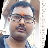jitendr shaw