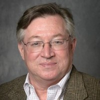 Bob Erwin EMBA