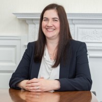 Nicola Gray
