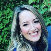 Véronique Perras, CPA