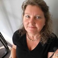 Paulette B. Wright