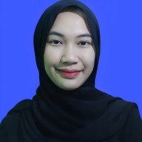 Sabrina Dwi S