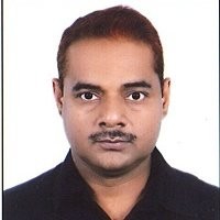 Sachin Baranwal