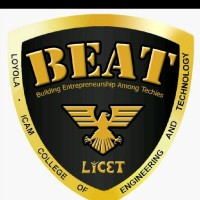 BEAT_ecell LICET