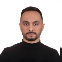 Badr El Ouafi