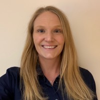 Josefin Sohl