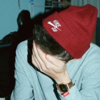 Kayz ✓