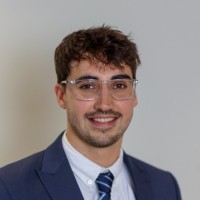 Cameron Hughes