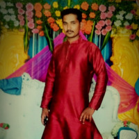 Kiran Gd