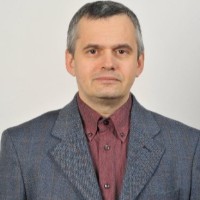 Daniele Pivetti