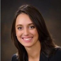 Katherine Downs