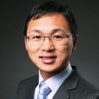 Qing Yun Li, Mba