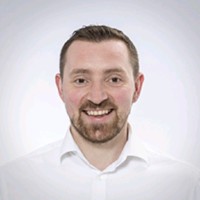 Waldemar Weigel