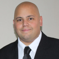 joaquin furfuri