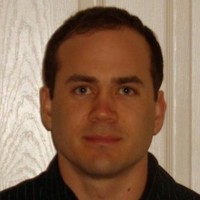 colin kurtz