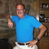 Jeffrey Dempsey