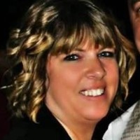 Michelle Knight