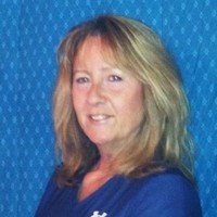 Linda Solomon