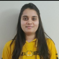 Disha Patel