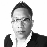Juan Peralta, CTS