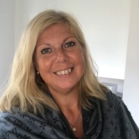 Susanne Hogland
