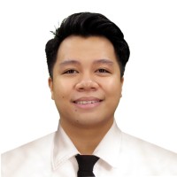 Mark Joseph Fermin