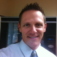 Stewart Bonner