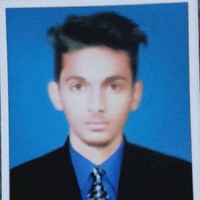 Faij Khan
