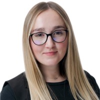Ella Donaldson
