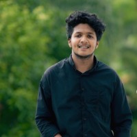 Abdul Raoof
